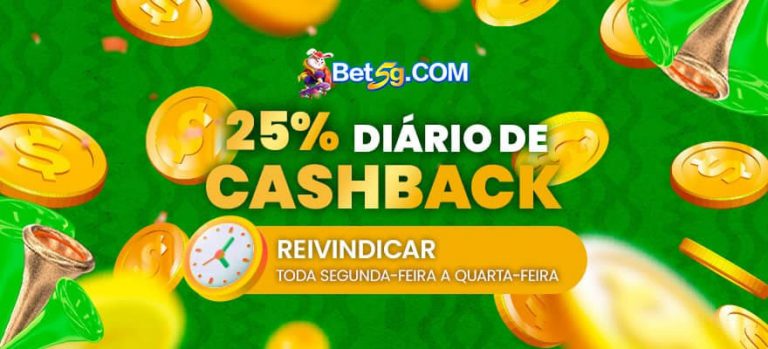 bet253