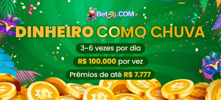 bet253