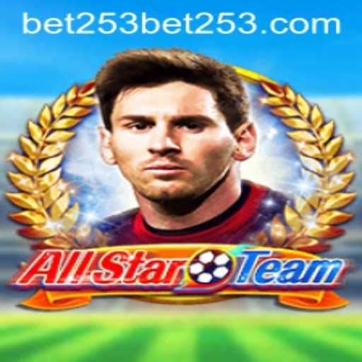 AllStarTeam: Engaging Gameplay with Thrilling Competition