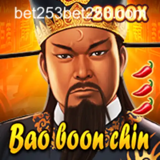 Exploring the Exciting World of BaoBoonChin: A Comprehensive Guide with bet253 Strategy