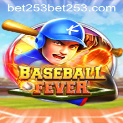 BaseballFever: The Ultimate Betting Game Experience