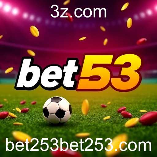 A Ascensão do Bet253 no Mundo dos Jogos Online