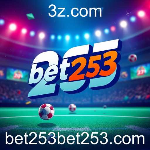 A Ascensão do Bet253 no Cenário de Jogos Online