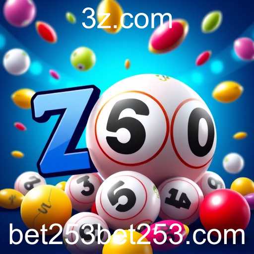 bet253