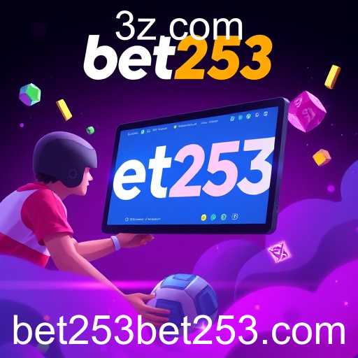 A Ascensão dos Sites de Apostas Online no Brasil