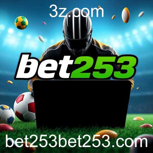 Expansão do Setor de Jogos Online no Brasil