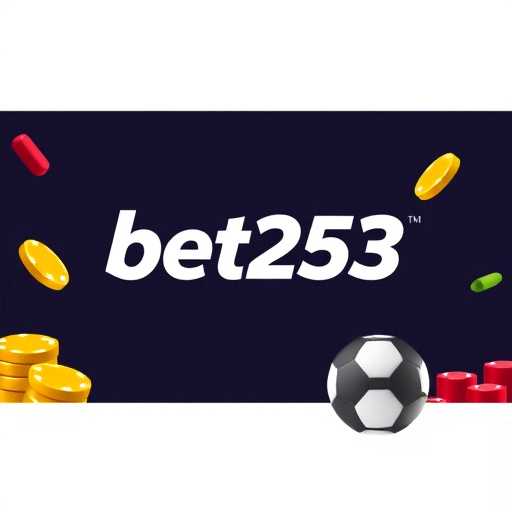 Expansão Rápida dos Jogos Online no Brasil