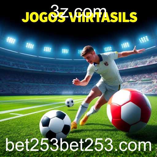 Nova Era dos Jogos Online: Bettings e Inovações