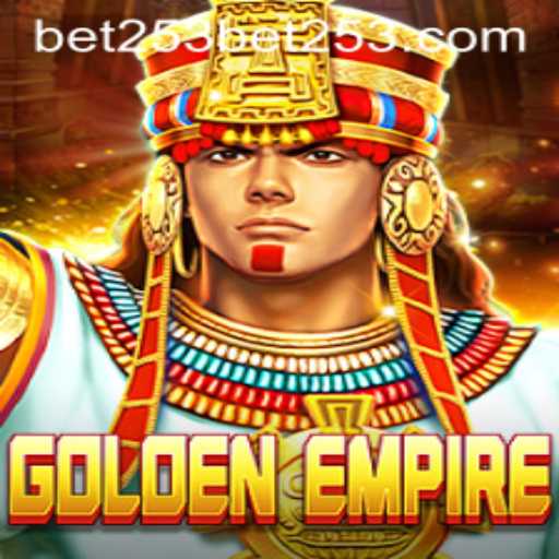 Discover the Thrilling World of GoldenEmpire with Bet253