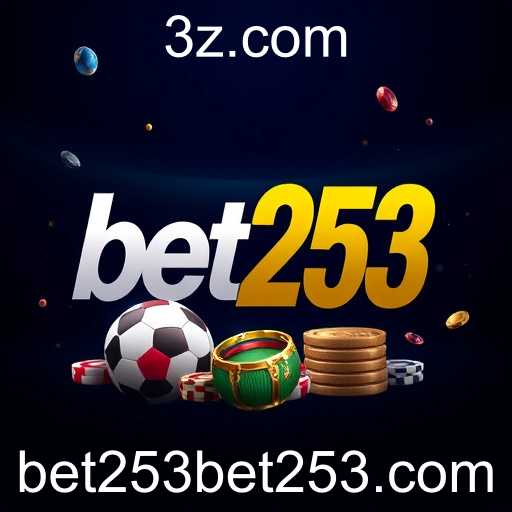 O Impacto dos Jogos de Apostas Online na Economia Brasileira