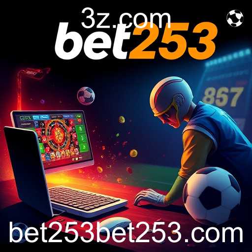 O Impacto dos Jogos Online no Brasil Atual