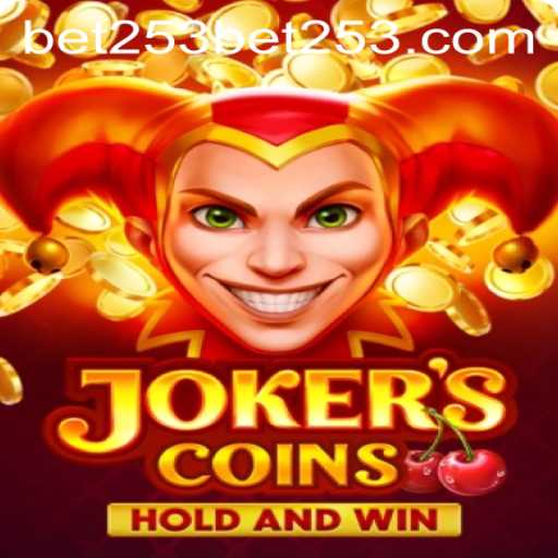 Unveiling JokersCoins: A Captivating Adventure in the World of Gaming