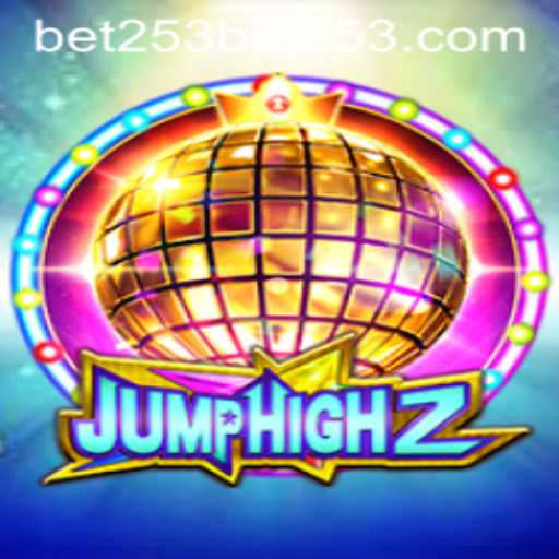 Exploring the Exciting World of JumpHigh2: What You Need to Know