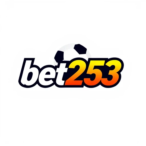 bet253