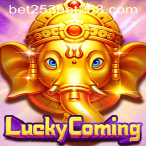 Exploring the Excitement of LuckyComing: A Guide to Success with Bet253