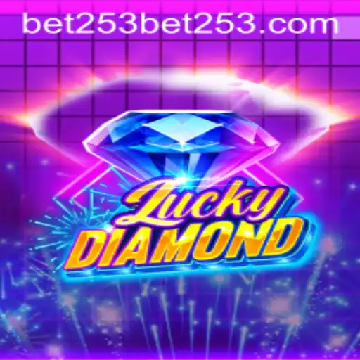 Exploring the Thrilling World of LuckyDiamond: The Ultimate Gaming Experience