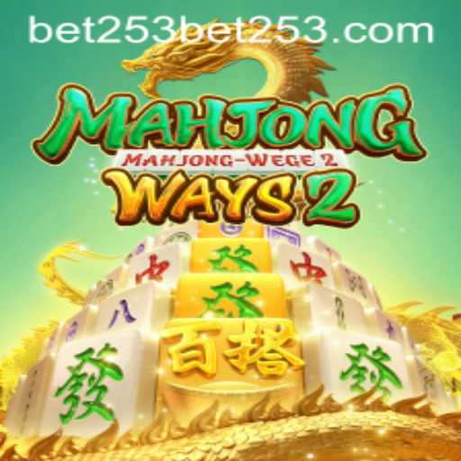 Exploring MahjongWays2: A Modern Gaming Phenomenon