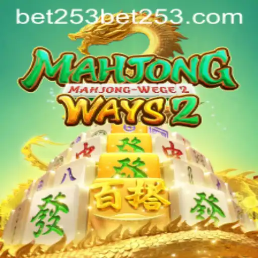 Exploring MahjongWays2: A Modern Gaming Phenomenon
