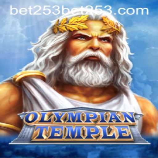 Explore the Enchantment of OlympianTemple: Game Play, Features, and Rules