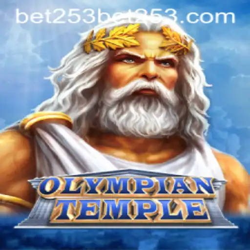 Explore the Enchantment of OlympianTemple: Game Play, Features, and Rules
