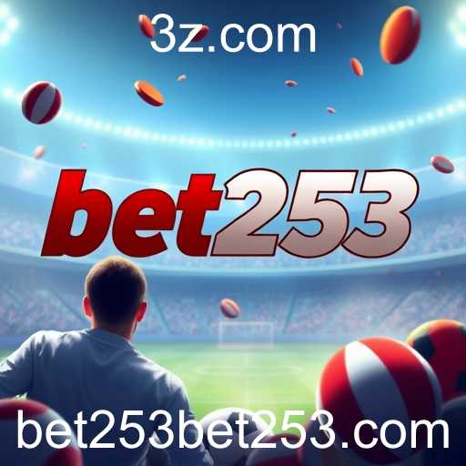 Crescimento do Setor de Jogos Online no Brasil em 2025