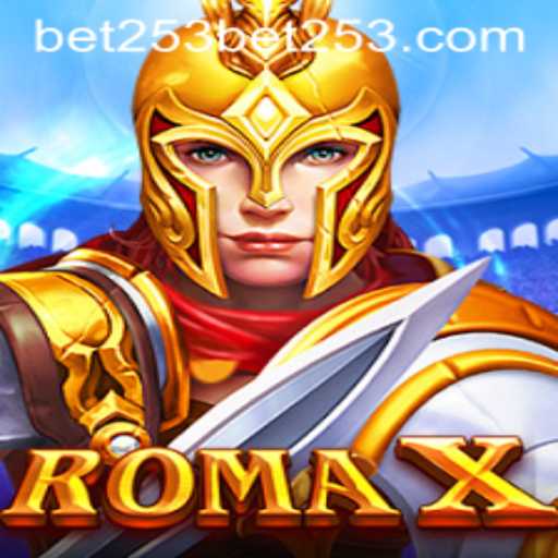 Exploring RomaX: A New Gaming Adventure with Bet253