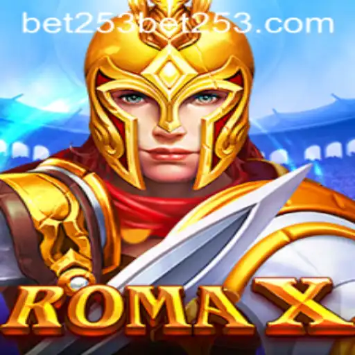 Exploring RomaX: A New Gaming Adventure with Bet253