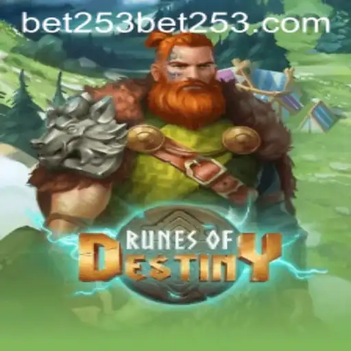 Explore the Magical Realm of RunesOfDestiny: Rules, Features, and Current Events