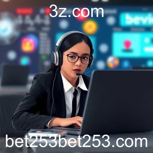 Importância do Suporte ao Cliente na experiência de jogo online