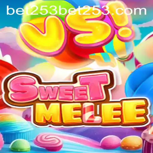 Discovering SweetMelee: An Exciting Fusion of Strategy and Chance