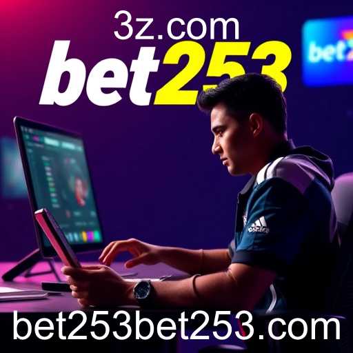 O Impacto dos Jogos Online no Mercado Brasileiro