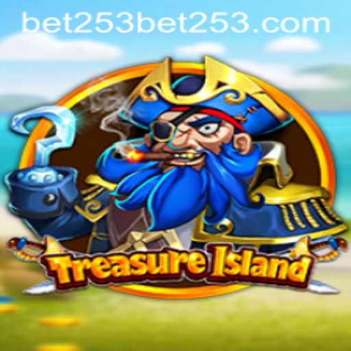 Exploring the World of TreasureIsland with Bet253
