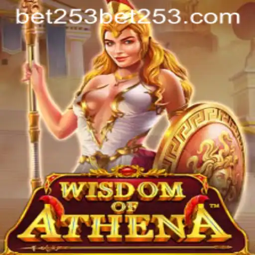 Discovering the Intricacies of WisdomofAthena: The Ultimate Guide to Playing and Winning