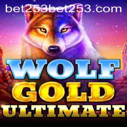 Unveiling WolfGoldUltimate: The Ultimate Gaming Experience