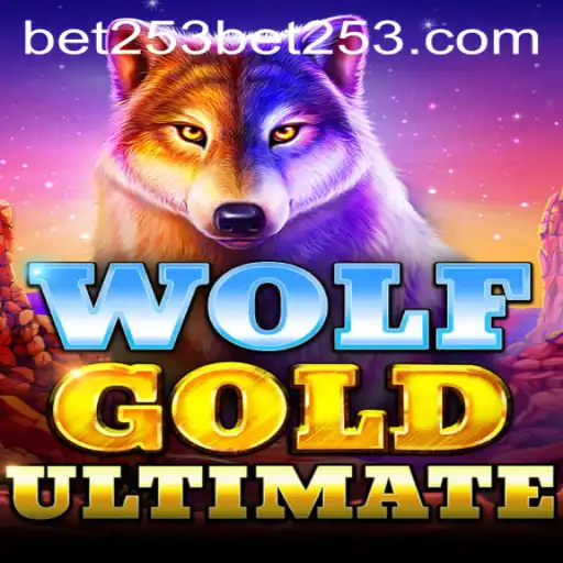 Unveiling WolfGoldUltimate: The Ultimate Gaming Experience