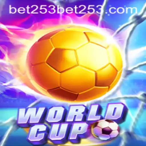 WorldCup Game and the Exciting Realm of Bet253